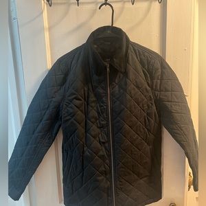 j crew men’s jacket